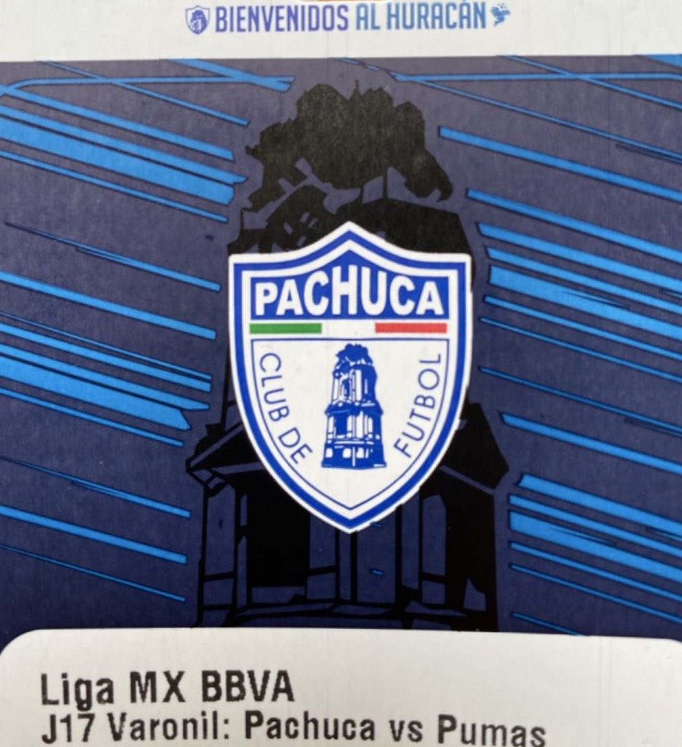 Karlo #PorLaOctava tweet media