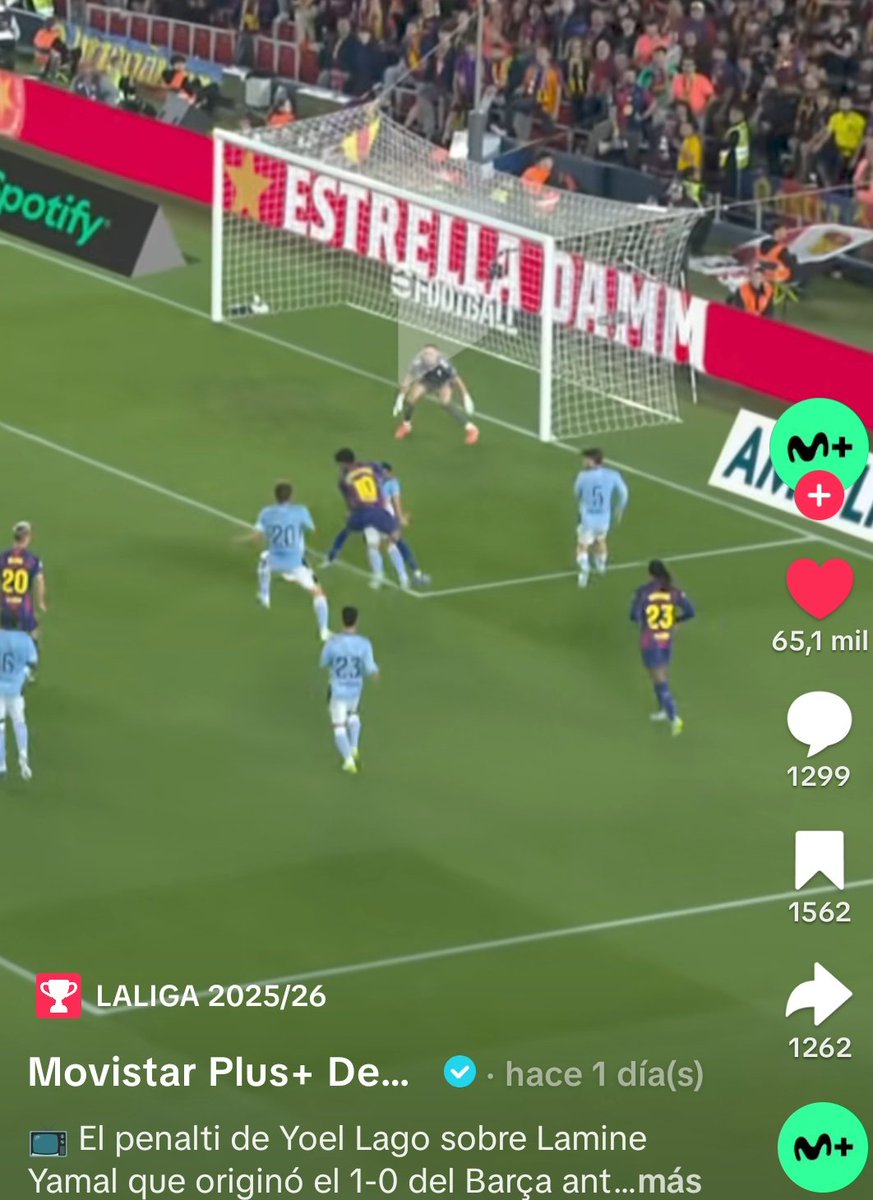 Gamingthoughts_ tweet media