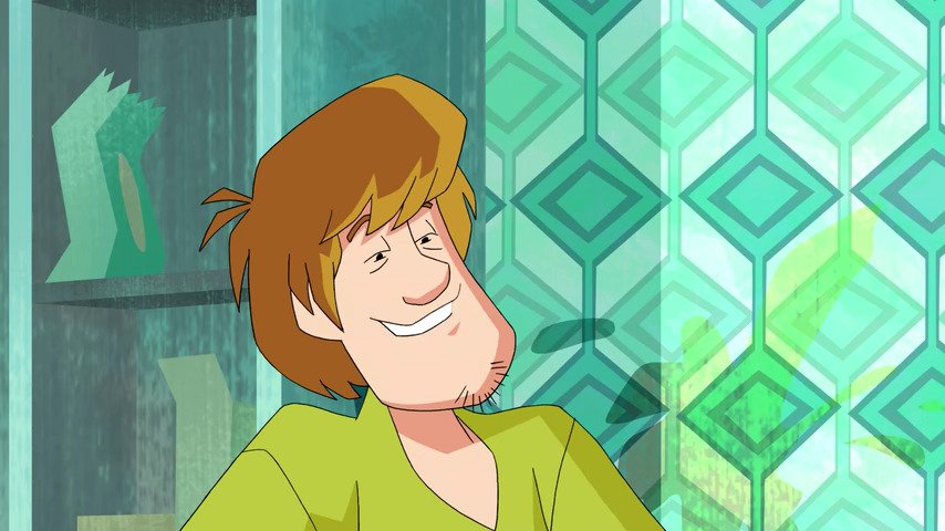 RaptorBlue tweet media