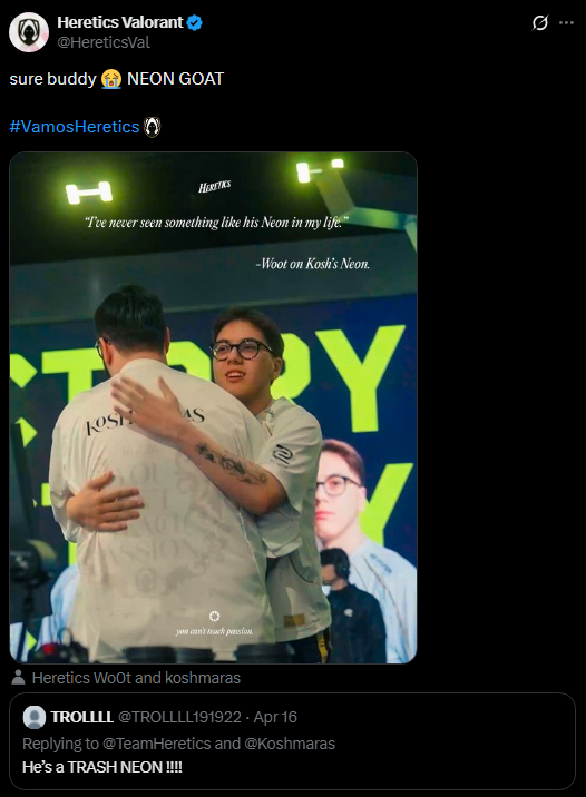 Keatz tweet media
