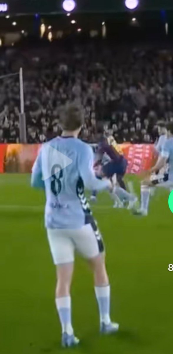 Gamingthoughts_ tweet media