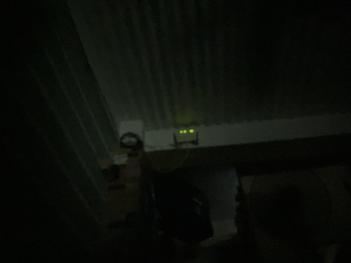 hello i am theodore and i like warm hugs tweet media