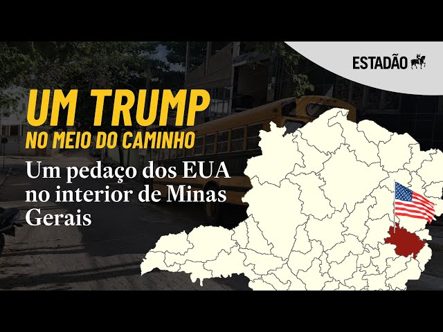 DJ da Silva tweet media