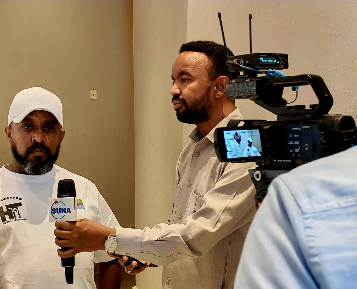 Eriid🇪🇷❤️ ዕርዲ tweet media