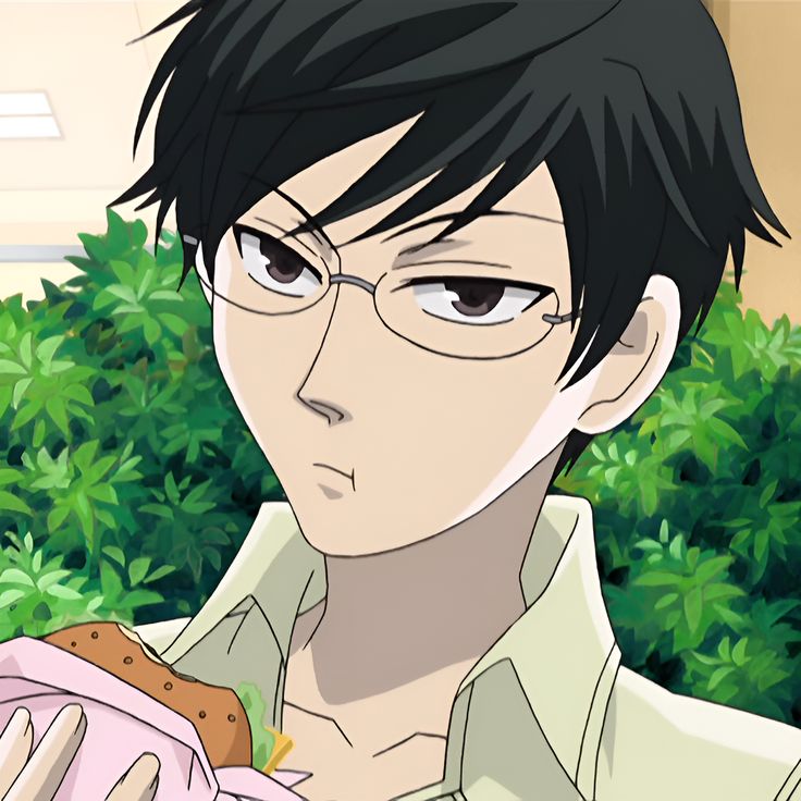 moose ama a rodinha queer de EL&A tweet media