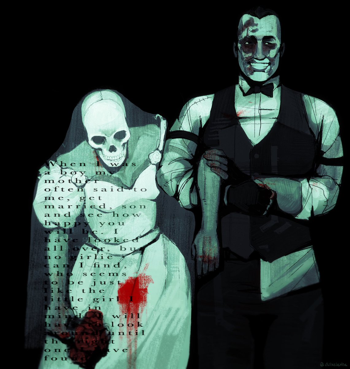 nuru 🥭 tweet media