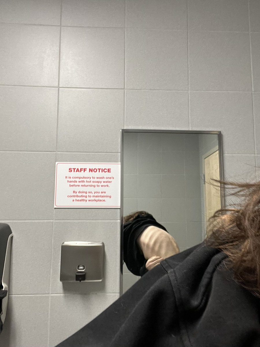 Ramskull tweet media