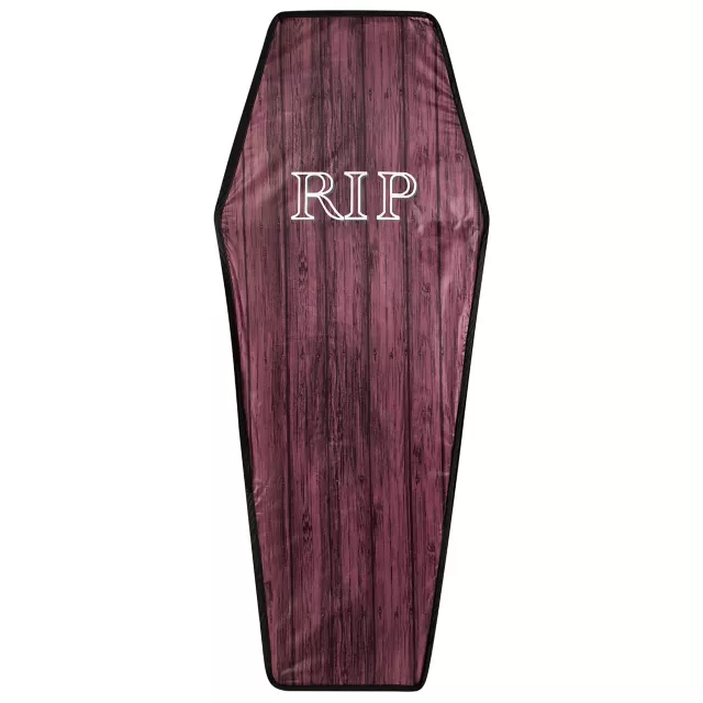 DAILY OBJECT tweet media