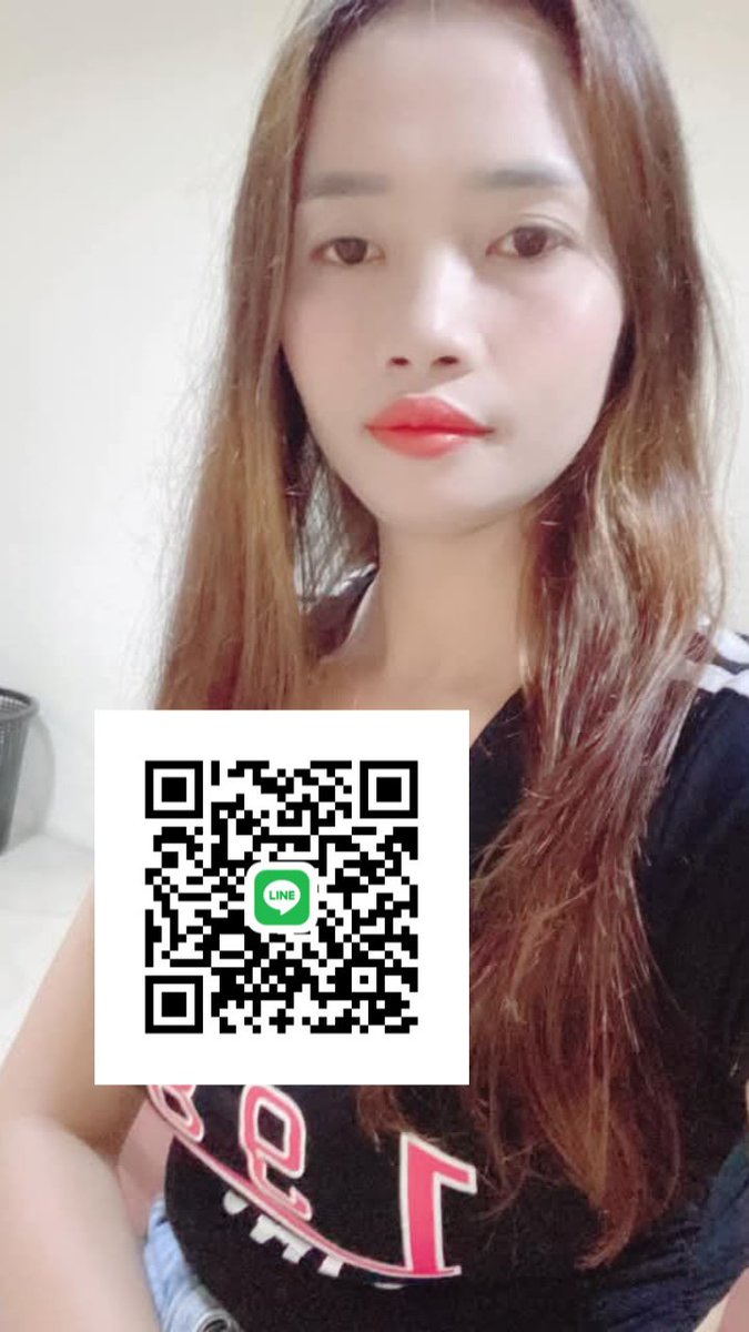 น้องมาย tweet media