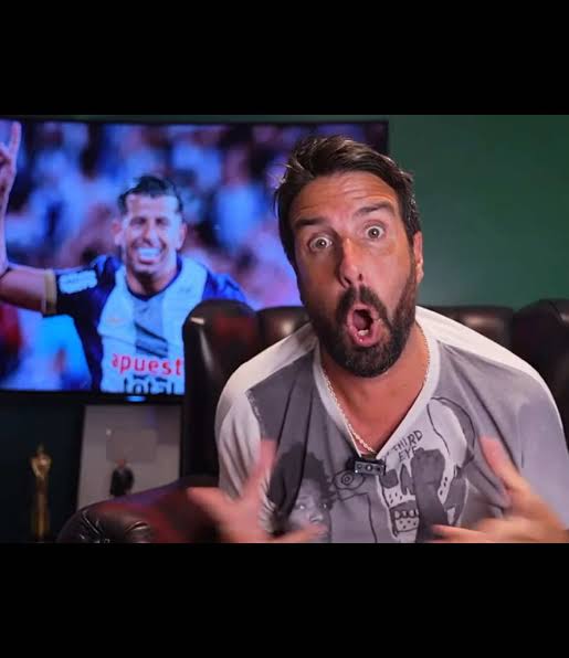 Cuervosonico tweet media