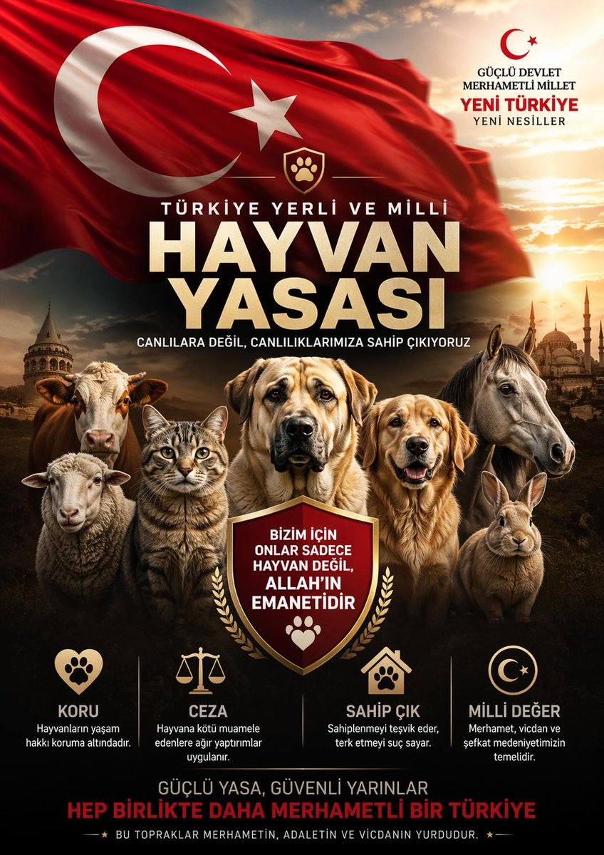 Hakan 🦅 tweet media