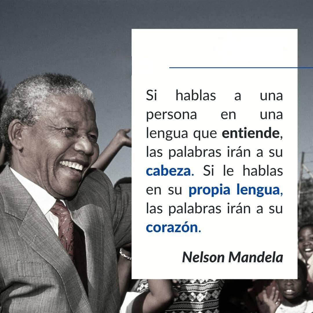 Y llegó la frase de Carlitos...🤔
<a href="/LRsecreta/">⛔️ La Reunión Secreta</a> 
<a href="/Carlitos_Tinez/">Carlitos Tínez</a> 
#LaReunionSecreta