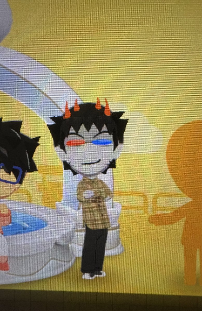 corpsemolded tweet media