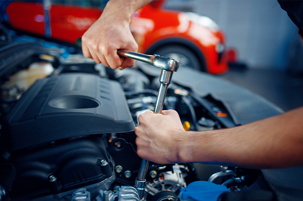 FrankBr05713205's tweet photo. Automotive Technicians are underpaid and under appreciated today. I am curious to who agrees and disagrees with that statement. Lots of misconceptions on how they are paid and what its like to be a technician especially in a new car dealership. https://t.co/WiOF9QZrn2