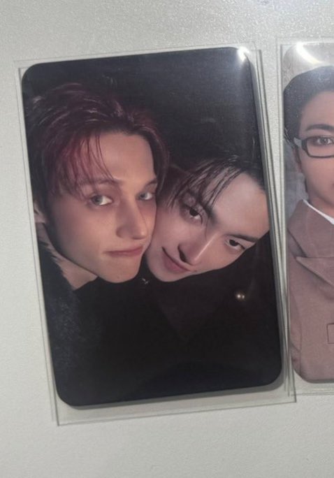 bibiii:-p CHECK PINNED tweet media