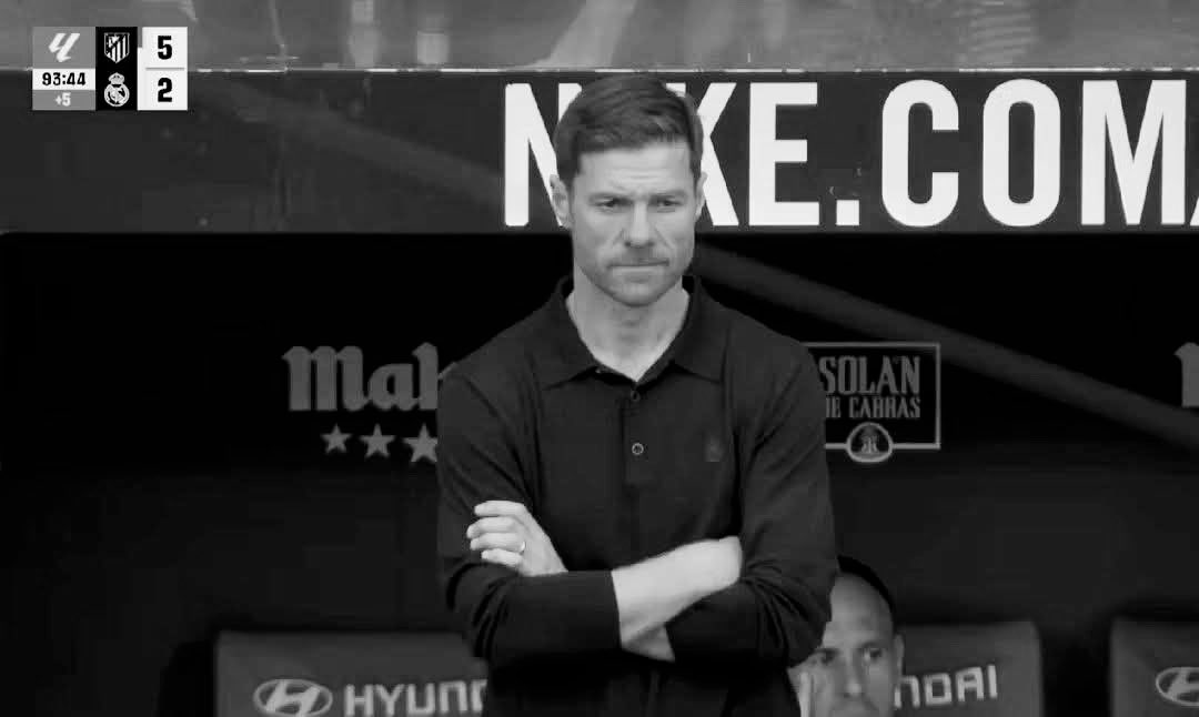 خالد ‎سيميوني 🇮🇲 tweet media