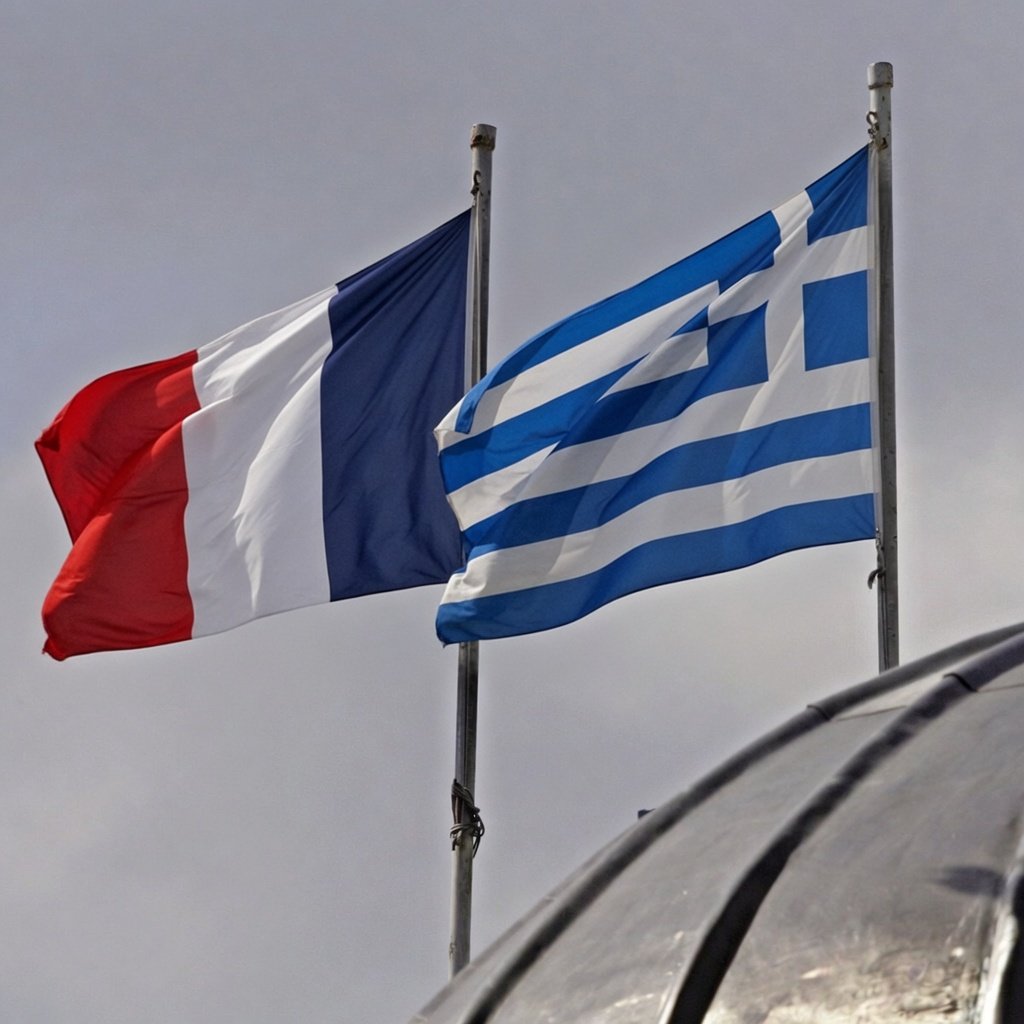 SİYAH SANCAK tweet media