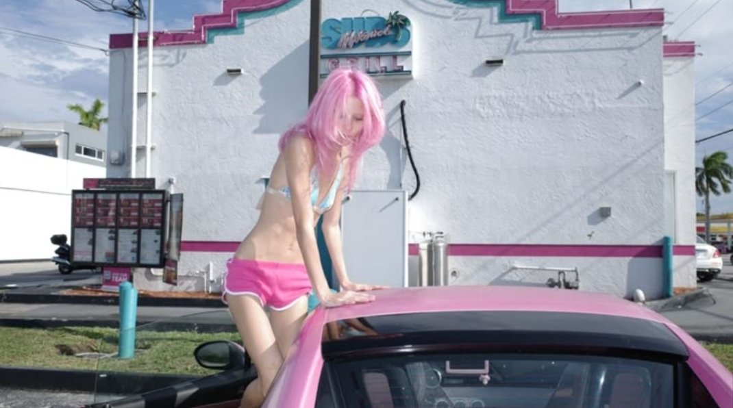 ✿freesia✿ tweet media