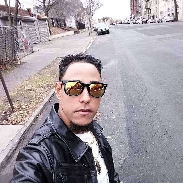 Delvymanvel (@Delvymanvel) / Posts / X