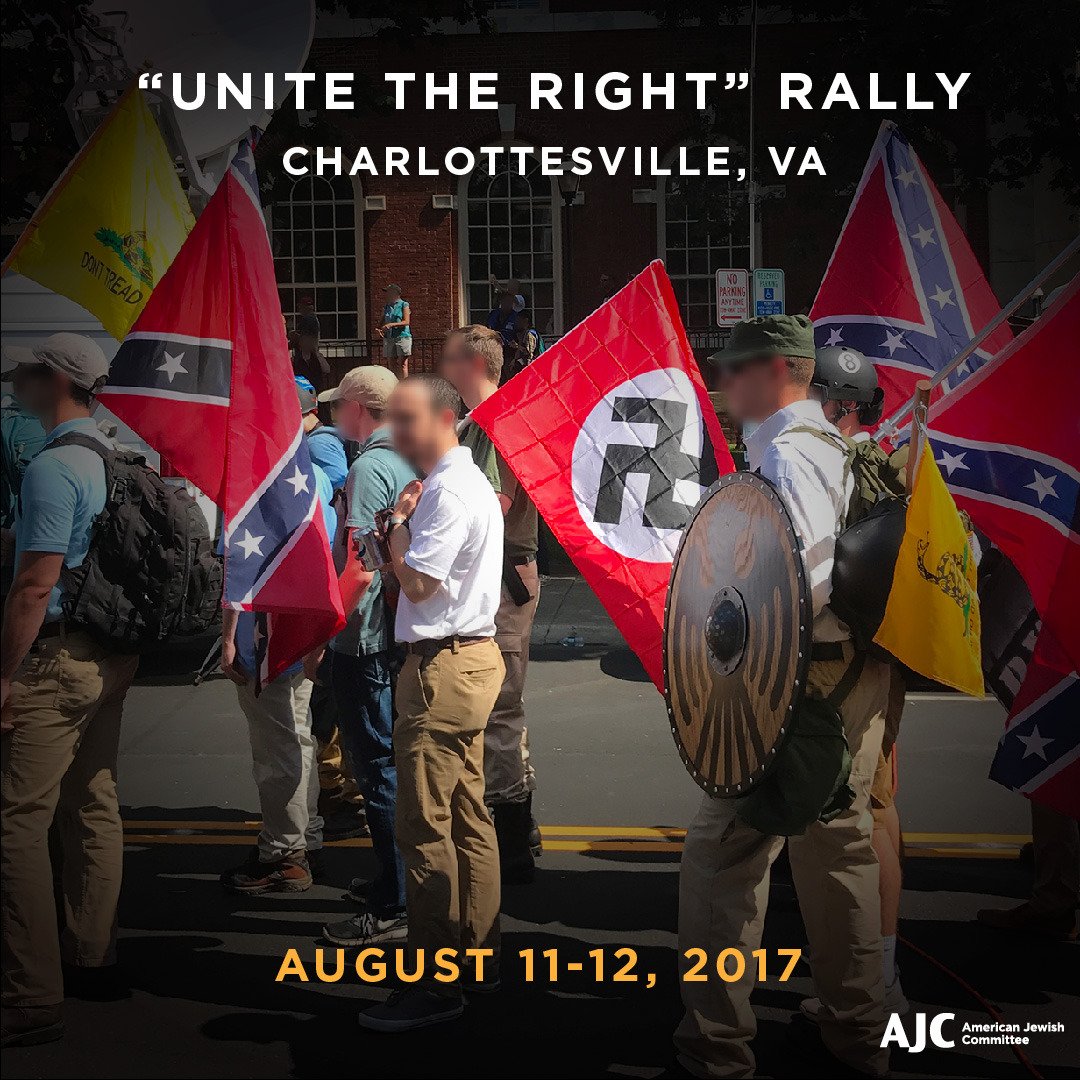 Tom Stark tweet media