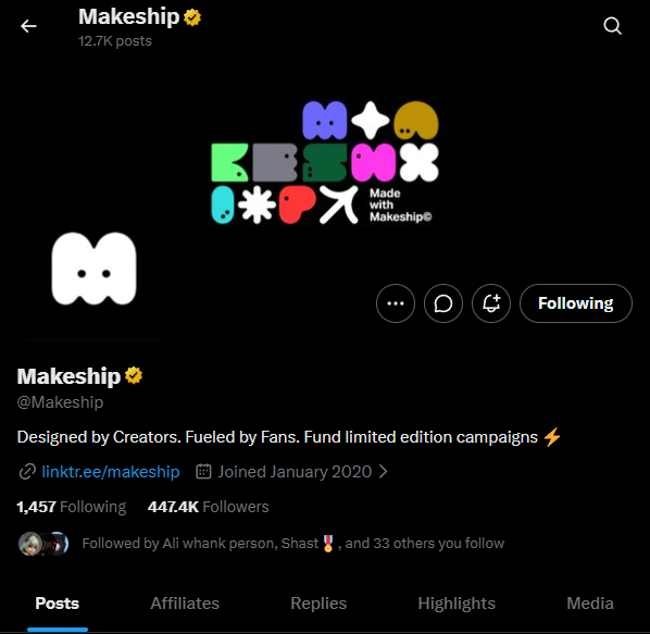 AndroEnergenic tweet media