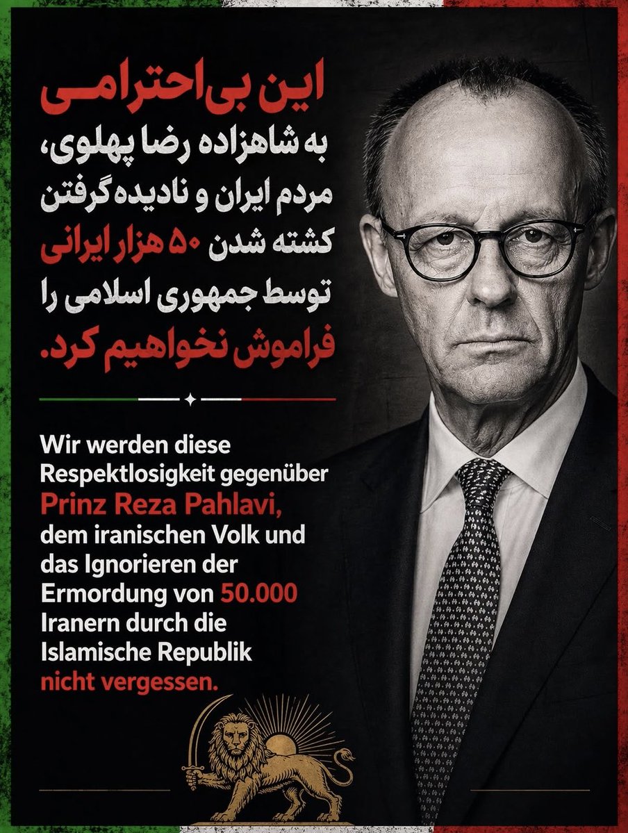 Reza Asli tweet media