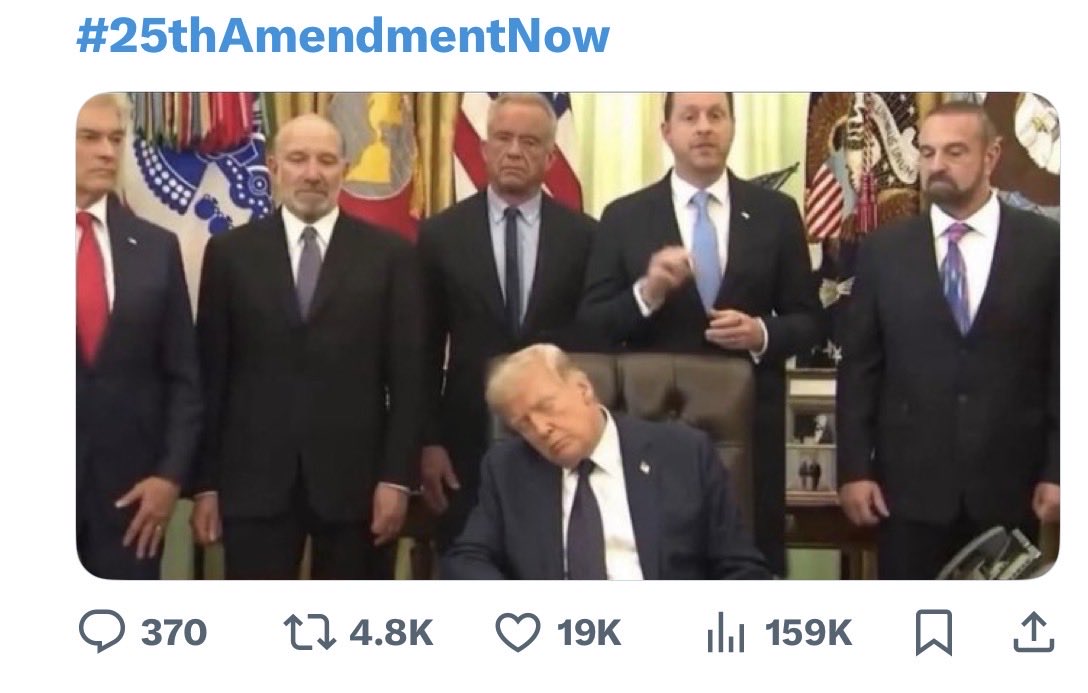 Sleepy don
<a href="/sonicjessie/">Jessie Houser</a>