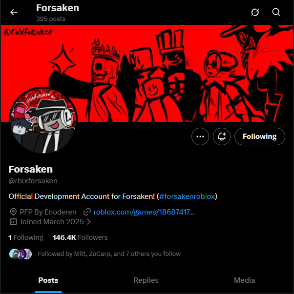 AndroEnergenic tweet media