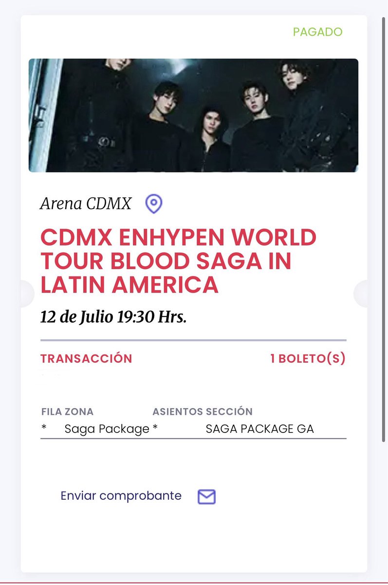 intak’s gf EN- 7 tweet media