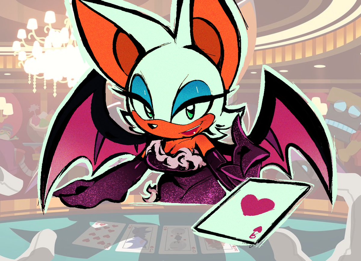 mercurioshadowz tweet media