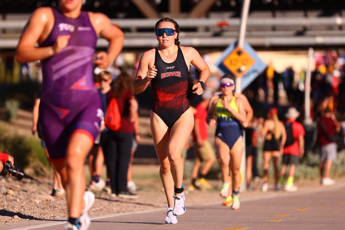 denverwomenstri's tweet photo. Happy Birthday to senior captain Elizabeth Harita!

#GoPios // #DUTri https://t.co/wezXKoH8Nl