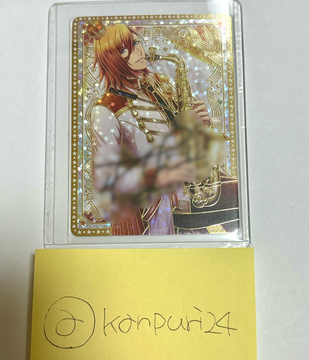 かんさい⌒( ᐛ )⌒ tweet media