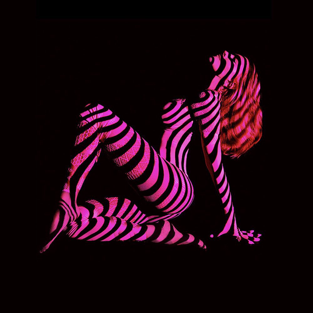 ketaminion tweet media