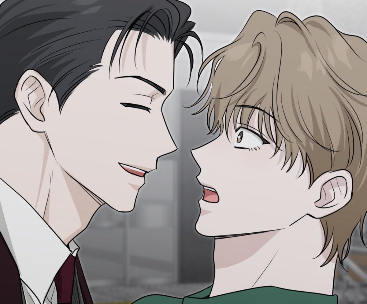 봄이라서 만든 계정 tweet media