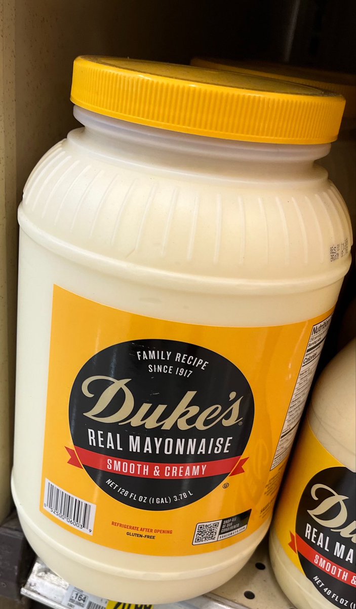 Lauren Thompson Boyd tweet media