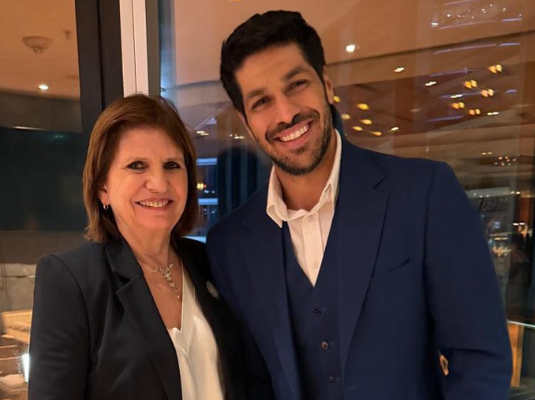 Una imagen no puede dar tanta vergüenza

La imagen