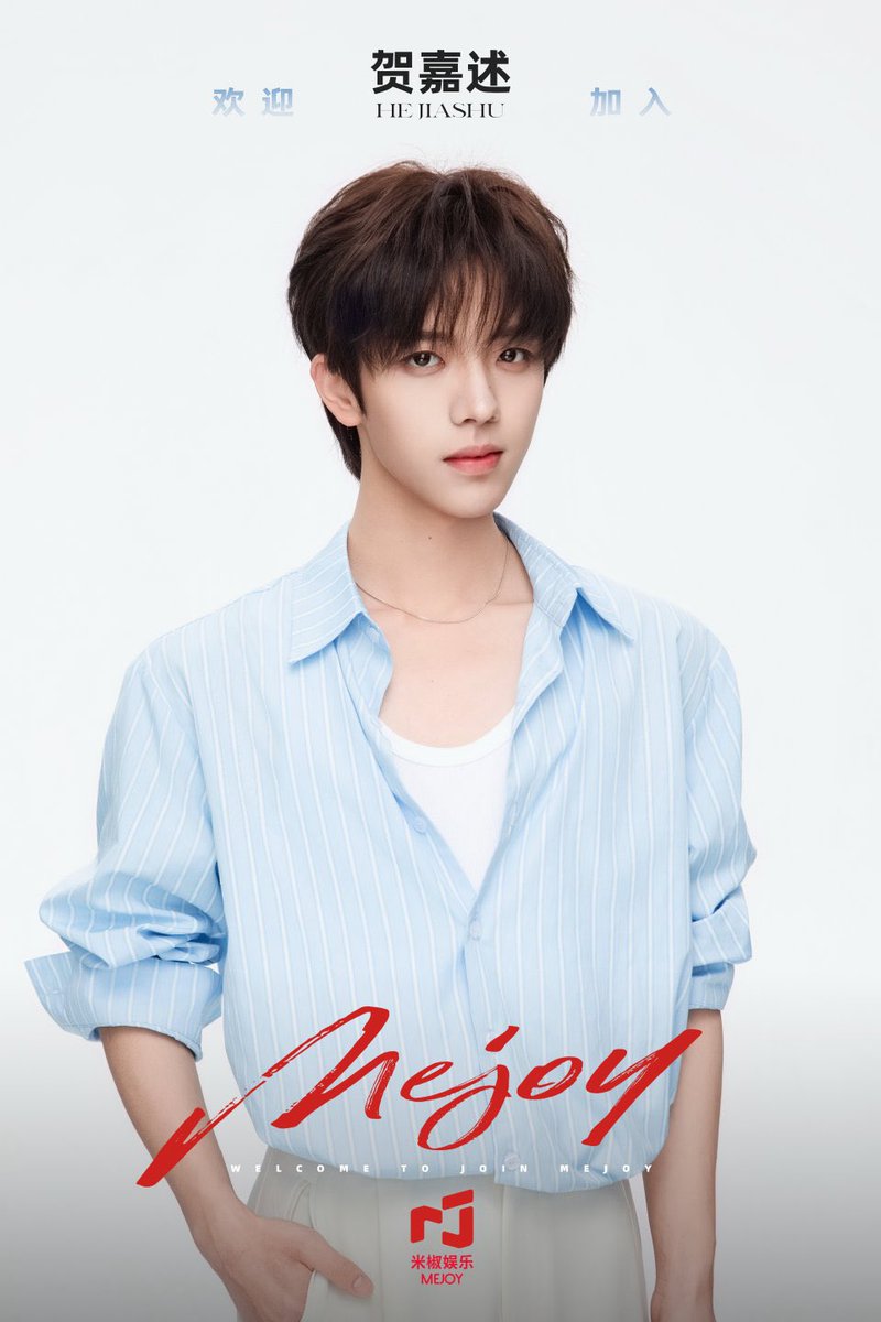 Aku baru tau kalo "A round trip to love." mau di remake dan mereka adalah para aktor barunya.

Main cp : Sun Zheng &amp; Lu Sitong
2nd cp : Fa xuange &amp; He jiashu

*Cakep semua ih😭