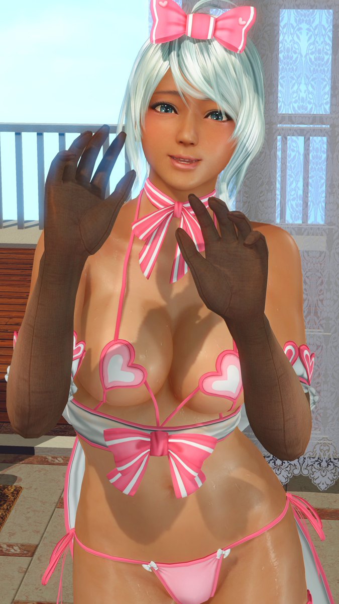 TullysCocoa tweet media