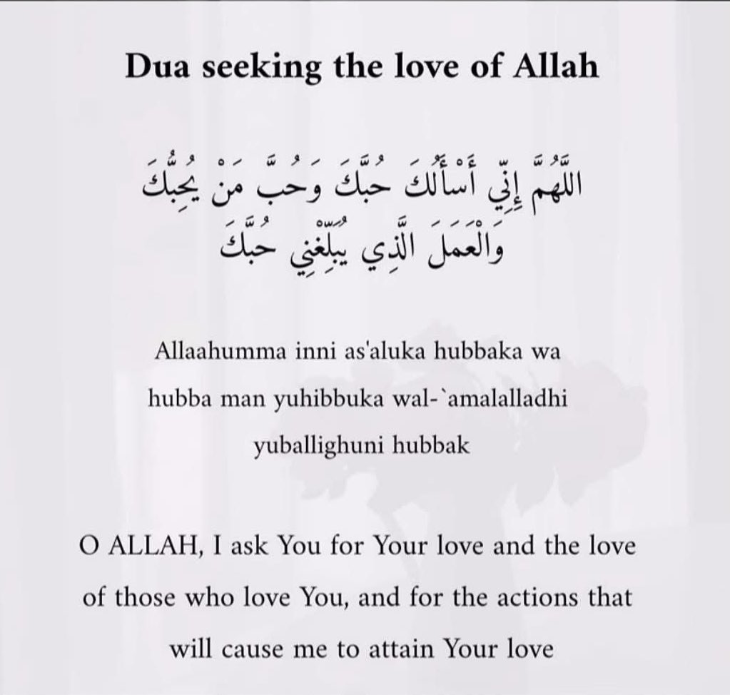 Maymoon✨❤️ tweet media