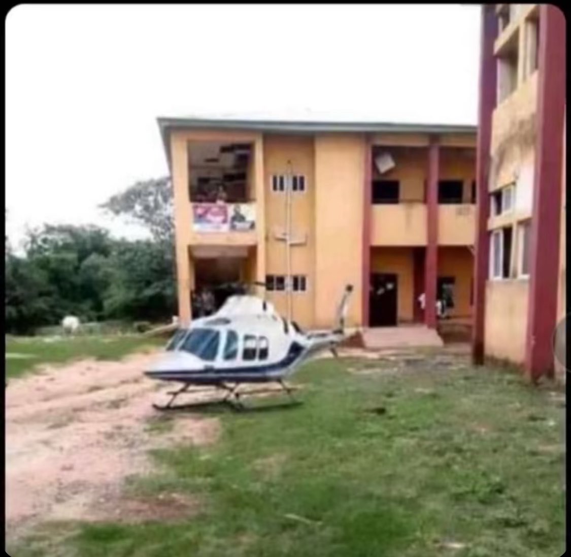 Big_Bully 🤠 tweet media