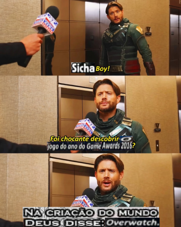 Macarrão tweet media