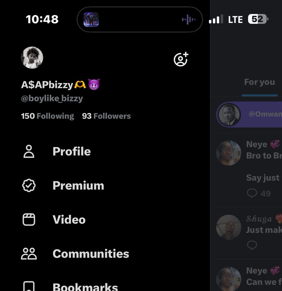 A$APbizzy🫶😈 tweet media