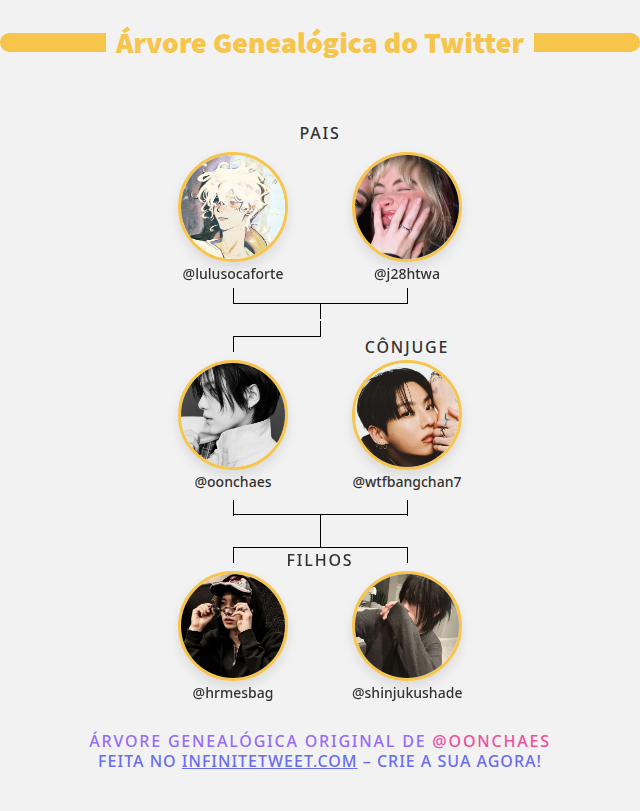 onni fya 🔪 #zsadm tweet media