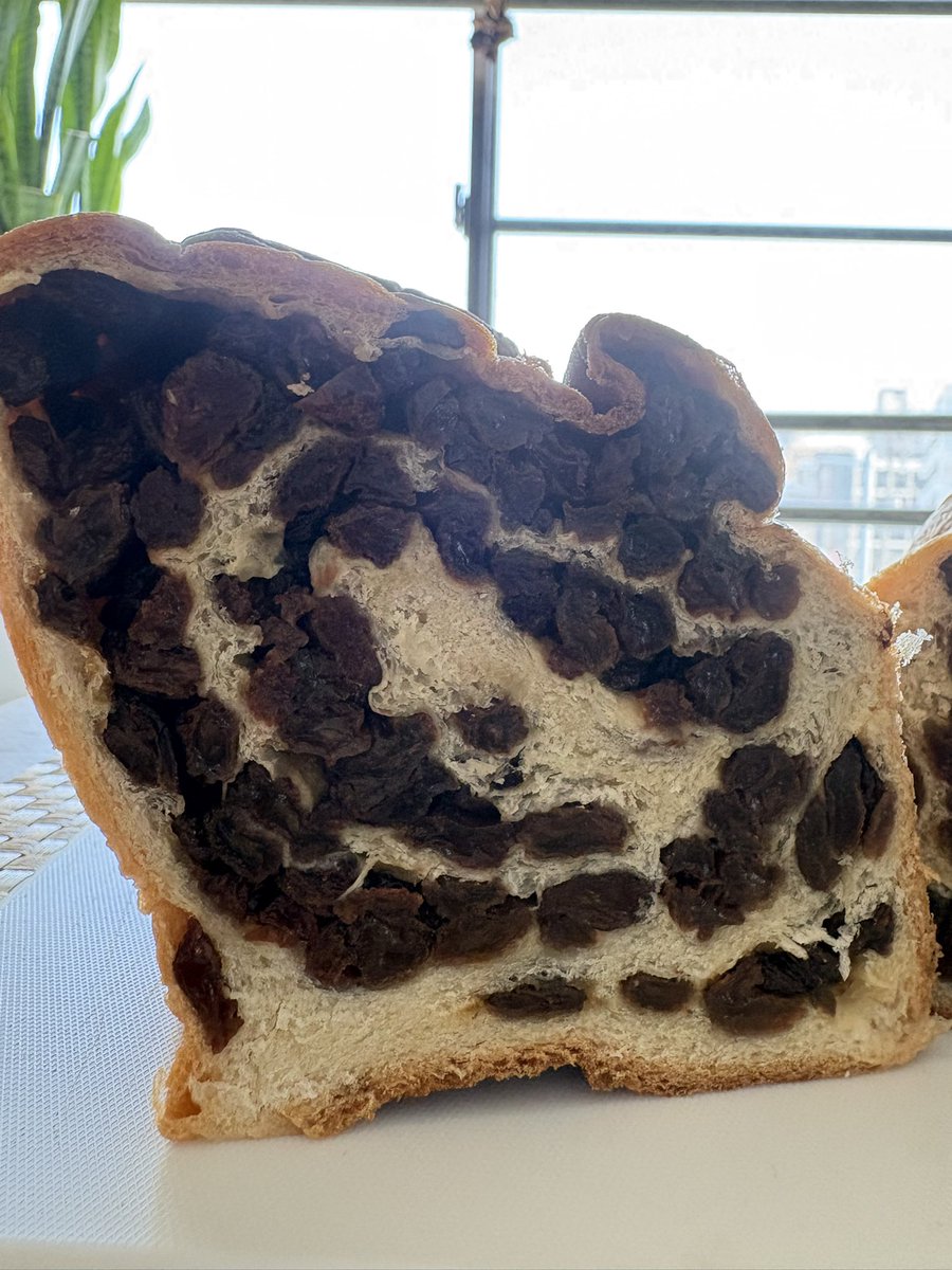 FMえどがわ tweet media