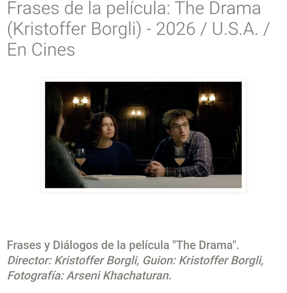 CineenFrases tweet media