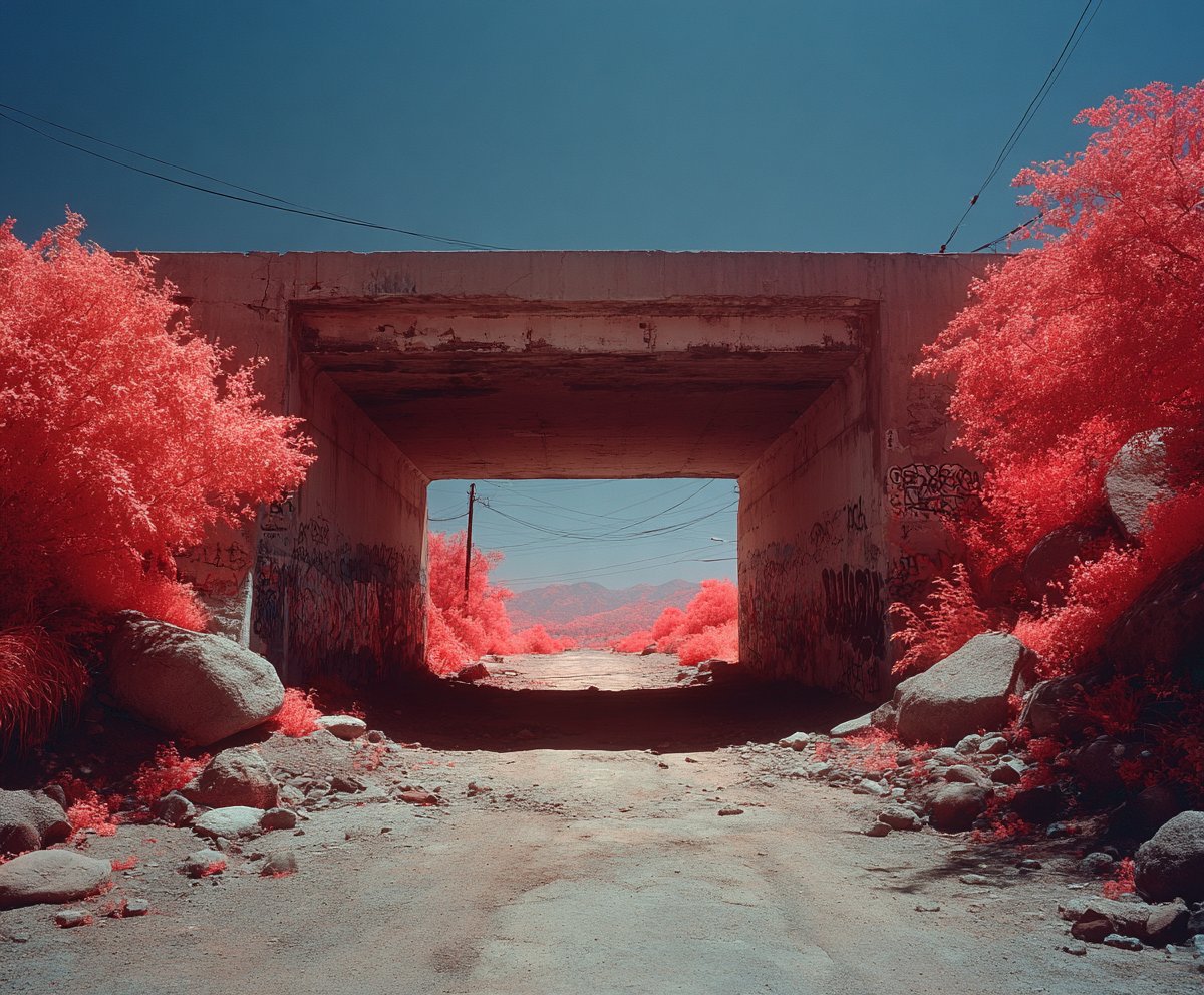 RevueltoG's tweet image. #AIArt #GenerativeAI #PortraitChallenge #ArtificialIntelligence #artificialintelligenceai #Midjourneyart #creative #digitalartwork #images #VisualArts #DigitalArtist