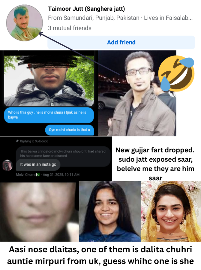 Sudodudo tweet media