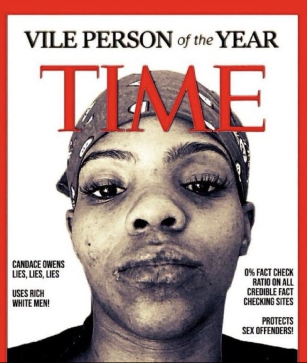 R A W S A L E R T S tweet media