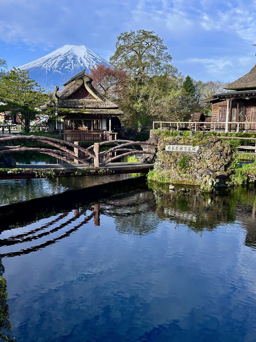 ♣️𝐙𝐨𝐫𝐨🍀𝐙𝟗𝟎𝟎𝐑𝐒✴︎𝐂𝐓𝟏𝟐𝟓🏁 tweet media