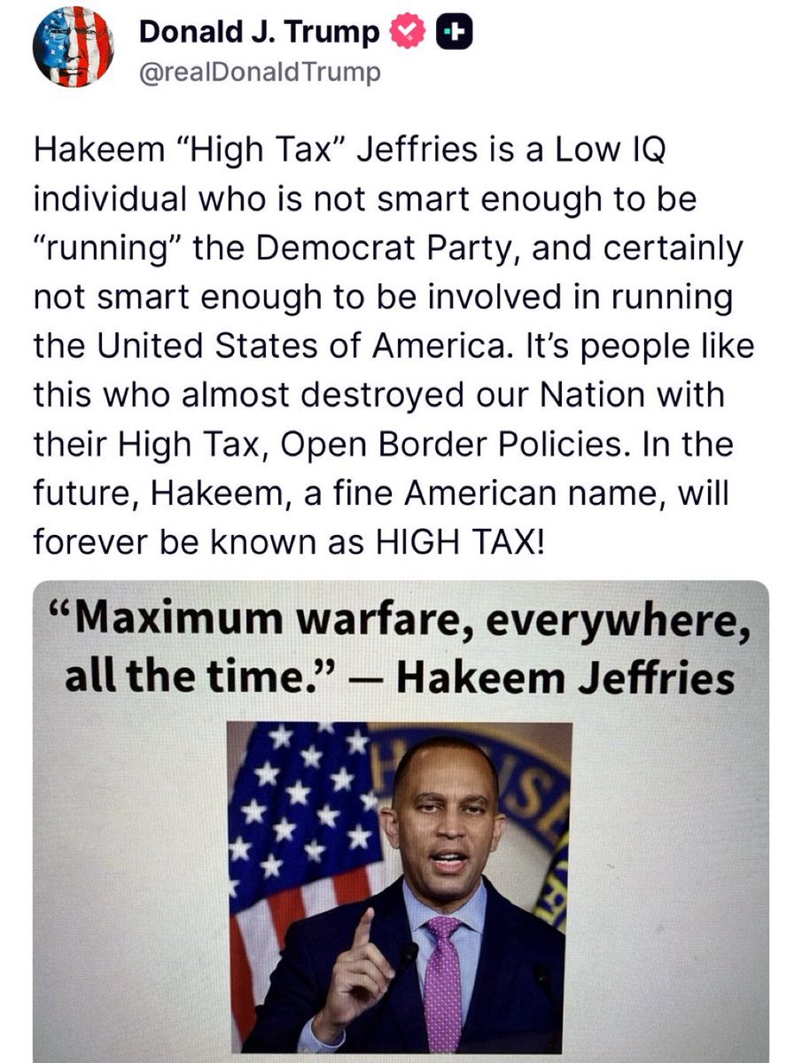 Eric Daugherty tweet media